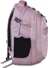 BestWay Rucksack #Evolution Air *altrosa Produktbild-Vorschau 5