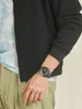 Casio G-Shock Uhr GM-2100B-3AER Armbanduhr analog digital Produktbild-Vorschau 15