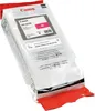 Canon PFI-207 M - 300 ml - Magenta - originale - serbatoio Anteprima dell’immagine prodotto 9