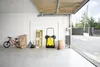 KÄRCHER® 1.766-360.0 Spazzatrice S 4 Twin Anteprima dell’immagine prodotto 14