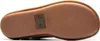 Clarks  Funny Cedar - damen stiefelette Produktbild-Vorschau 5