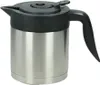 Melitta® Thermkanne für Kaffeeautomaten Linea Unica® Therm Produktbild-Vorschau 4