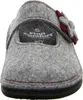 Finn Comfort 06560-901198 Arlberg - Damen Hausschuhe - Produktbild-Vorschau 25