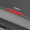 Webber AURUM SR2-G, tostapane a sandwich con capacità per 4 Anteprima dell’immagine prodotto 10