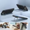 Esr Wolke Kickstand Halolock Magsafe Iphone 15 Plus Schwarz Produktbild-Vorschau 8