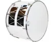 Professionnel oriental 51 cm. Plexi DAVUL Batterie Dhol Voir les images du produit 3