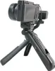Agfa Pack Vlogger 4k Digital Zoom Produktbild-Vorschau 14