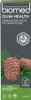 BIOMED GUM HEALTH dentifrice 100 g Voir les images du produit 9