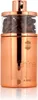 Ajmal - Shine EDP 75ml Podgląd zdjęcia produktu 5