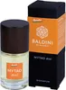 Mytao Mein Bioparfum drei 15 ml Náhled obrázku produktu 8