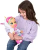 Giocattoli IMC - Cry Babies First Emotions Dreamy Anteprima dell’immagine prodotto 14
