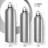 Stylefunc Edelstahl Edelstahl Steel Flasche pure Produktbild-Vorschau 5