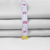 1x Tenda termica da esterno contro il freddo e il caldo – Anteprima dell’immagine prodotto 2