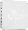MEROSS WLAN-Thermostat, MTS200HK Produktbild-Vorschau 26