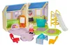 Peppa Pig Peppas Pop Open Playgroup Produktbild-Vorschau 4