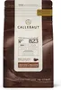 Schokoladenset 3x1 kg (Vollmilch, Weiß und Zartbitter) Produktbild-Vorschau 2