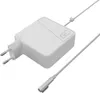 Nabíjecí AC adaptér Green Cell AD03 pro Apple Macbook 60W / Náhled obrázku produktu 1