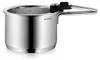 WMF. Juego de utensilios especiales. Olla para estofar con Vista previa de la imagen del producto 1