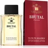 Brutal Classic Aftershave, 100 ml Productafbeelding-voorbeeld 1