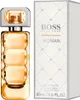 Hugo Boss Boss Orange Woman Eau de Toilette 50ml Produktbild-Vorschau 24