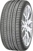 Michelin Latitude Sport 3 (*) Zp 265/50R19 110W Mfs Xl Produktbild-Vorschau 3
