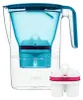 BWT 125258570 Vida Blu petrolio Anteprima dell’immagine prodotto 3