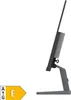 Lenovo L27q-35 Produktbild-Vorschau 20
