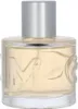 Mexx Donna Eau De Toilette Spray 60ml Anteprima dell’immagine prodotto 11