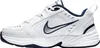 Nike Boty Air Monarch IV, 415445102 Náhled obrázku produktu 41