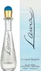 Laura Biagiotti Laura eau de Toilette für Damen 75 ml Produktbild-Vorschau 17