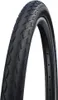Schwalbe Marathon 28x1.65 (44-622) HS420 Performance Anteprima dell’immagine prodotto 2
