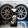SONAX 04333000 SONAX FelgenBeast Felgenreiniger 1,0 l Náhľad obrázku produktu 21