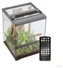 Exo Terra TerraSky, Terrarien-Lichtstrahl, LED, 12W, Produktbild-Vorschau 5