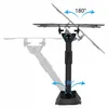 King Mount Supporto da parete per TV KG-1036 Missouri | 15" Anteprima dell’immagine prodotto 3