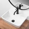 Umývadlo na dosku Rea REMI White Náhľad obrázku produktu 3