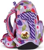 ergobag pack 6-tlg. Schulrucksack-Set BlütenzauBär Produktbild-Vorschau 2