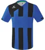 Erima Siena 3.0 Jersey New Royal/zwart Junior Productafbeelding-voorbeeld 1
