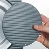 Graef G 55               grau Produktbild-Vorschau 3