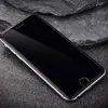 Szkło Hartowane Wozinsky Privacy Glass Prywatyzujące Na Podgląd zdjęcia produktu 2