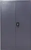 Armadio per archiviazione HWC-H17, armadio in acciaio Anteprima dell’immagine prodotto 4