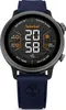 Timberland Smartwatch Trail Force Blue Produktbild-Vorschau 1