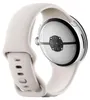 Google Pixel Watch 3 45mm Wi-Fi Polished Silver Produktbild-Vorschau 5