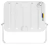 Braytron LED Flutlichtstrahler 20W, 1900 Lumen, IP65, 3CCT, Produktbild-Vorschau 4