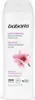 Babaria Sweet Almonds Body Milk Very Dry Skin 400ml Produktbild-Vorschau 2
