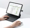 Baseus Ingenuity Series USB Type C to USB-A 3.2 Gen 1 Náhled obrázku produktu 17