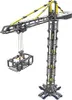 Mould King Remote Controlled Kran 17004 Produktbild-Vorschau 3