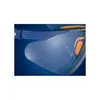 uvex Bügelbrille i-vo sv exc. 9160265 Produktbild-Vorschau 2