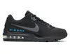 Nike Boty Air Max Ltd 3, CT2275002 Náhled obrázku produktu 6
