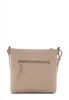 SURI FREY sac à épaule bandoulière sac à épaule Debby Voir les images du produit 3