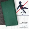 WohnDirect Moderner Küchenläufer PATCH Anthrazit 50 x 130 Produktbild-Vorschau 2